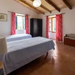 Country house Ca'n Pont Port de Pollenca