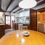 Country house Ca'n Pont