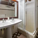 Country house Ca'n Pont *