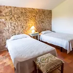 Country house Ca'n Pont Port de Pollenca
