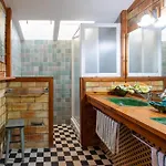 Ca'n Pont Country house