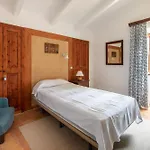 Ca'n Pont Country house
