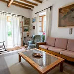 Country house Ca'n Pont