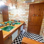 Ca'n Pont Country house