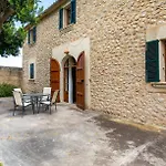 Country house Ca'n Pont Port de Pollenca