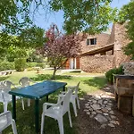 Ca'n Pont Country house *
