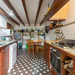 Country house Ca'n Pont Port de Pollenca