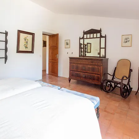 Ca'n Pont וילה פורט דה פולנסה