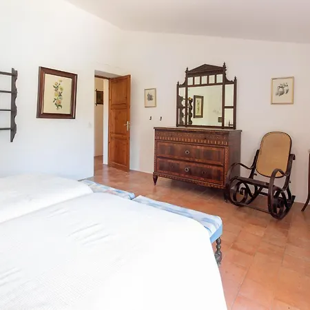 Ca'n Pont Casa de Campo *